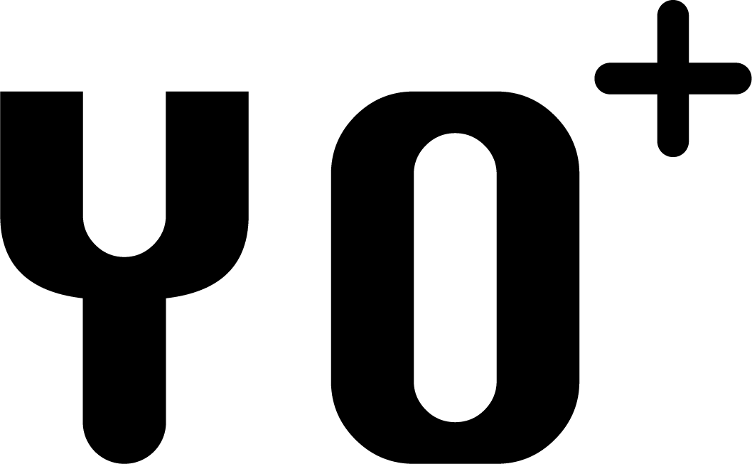 yoplus